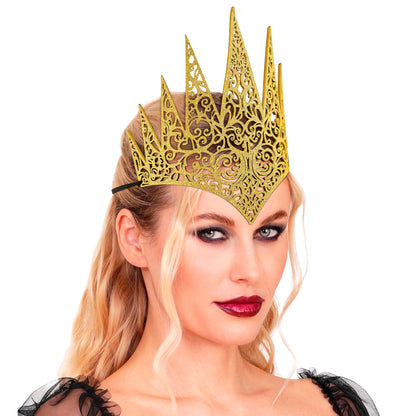 "GOLDENE KRONE" – Ansicht 4