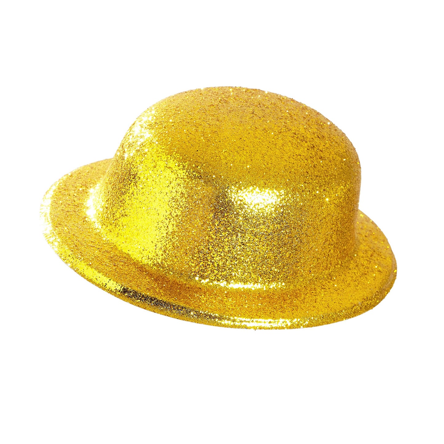 "GOLDENE MELONE" – Vorderansicht