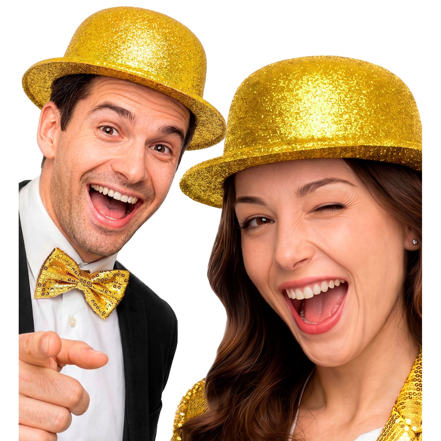 "GOLDENE MELONE" – Ansicht 3