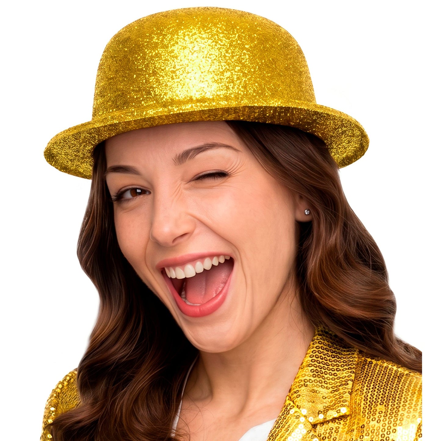 "GOLDENE MELONE" – Ansicht 4