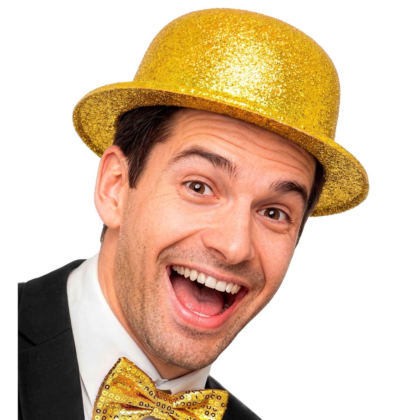 "GOLDENE MELONE" – Ansicht 5