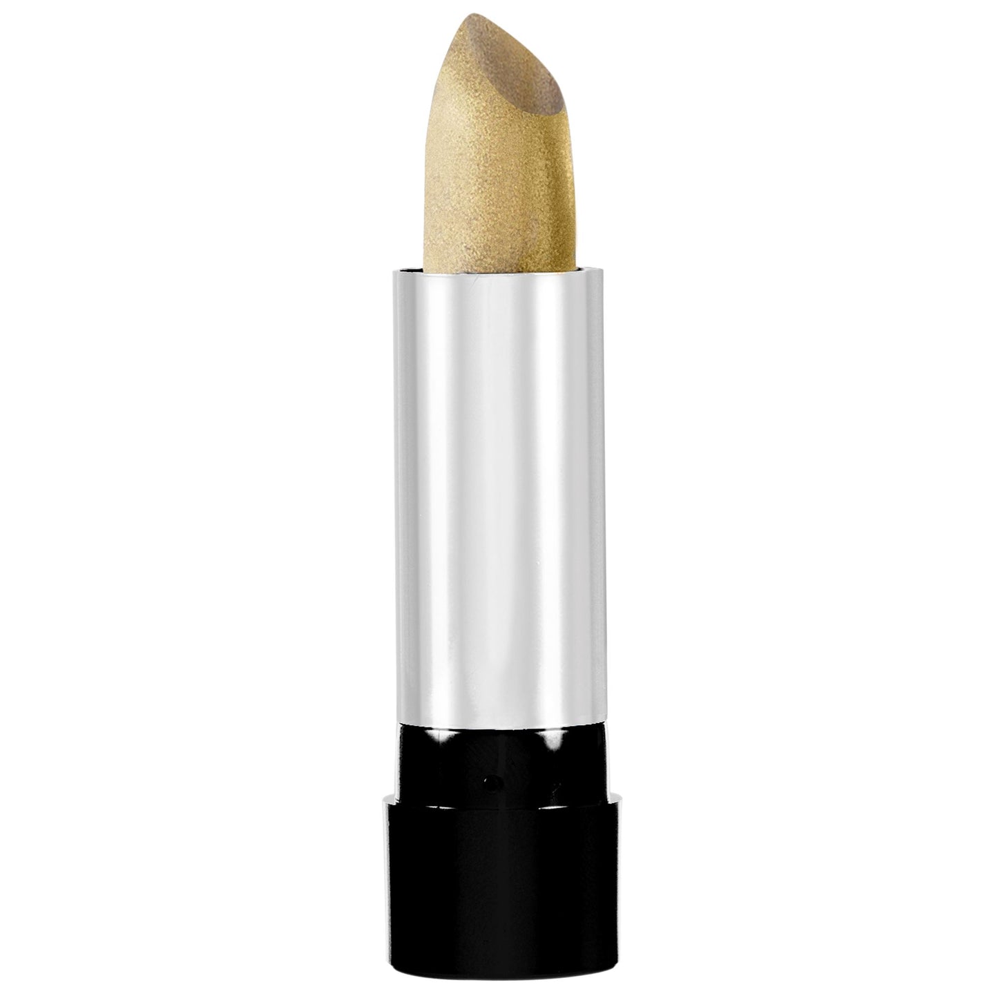 "GOLDENER LIPPENSTIFT" - 6 ml – Ansicht 3