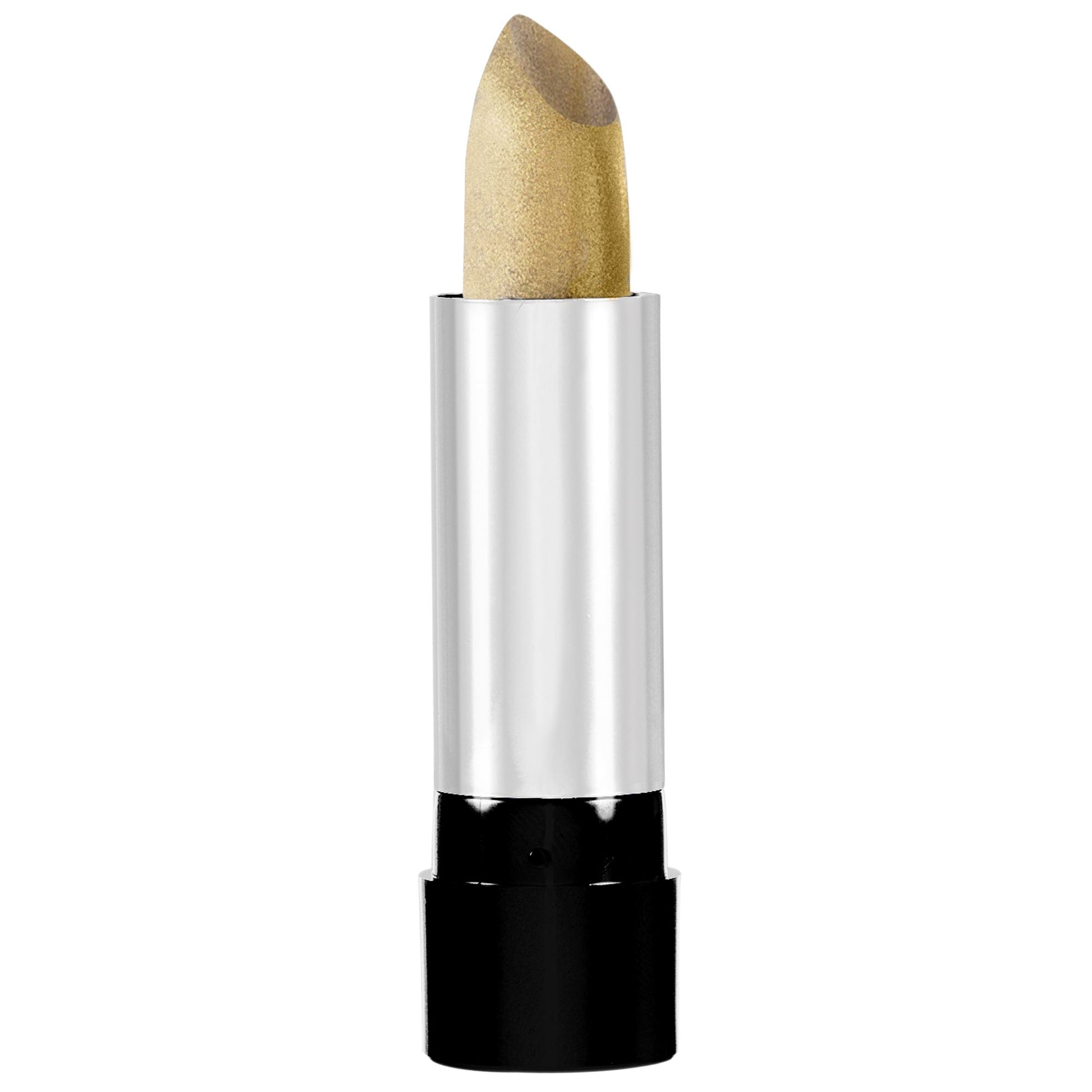 "GOLDENER LIPPENSTIFT" - 6 ml – Ansicht 3