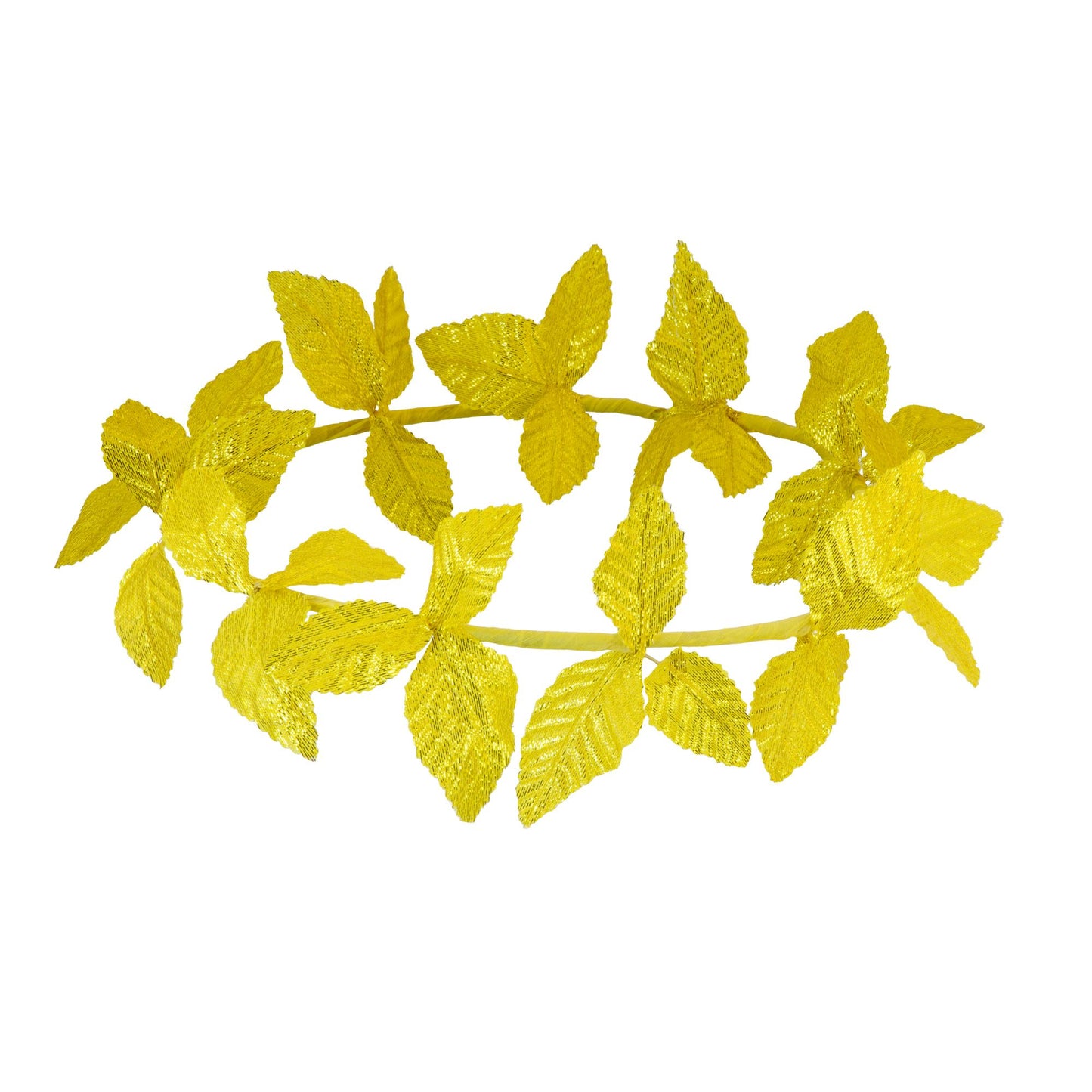 "GOLDENER LORBEERKRANZ" – Vorderansicht