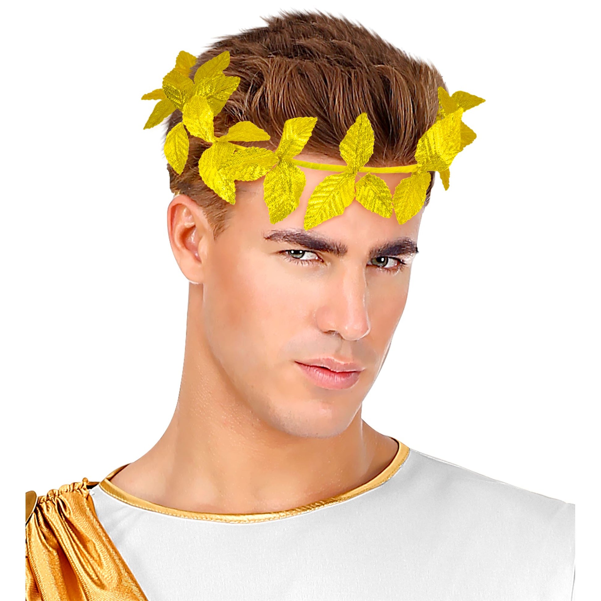 "GOLDENER LORBEERKRANZ" – Ansicht 4
