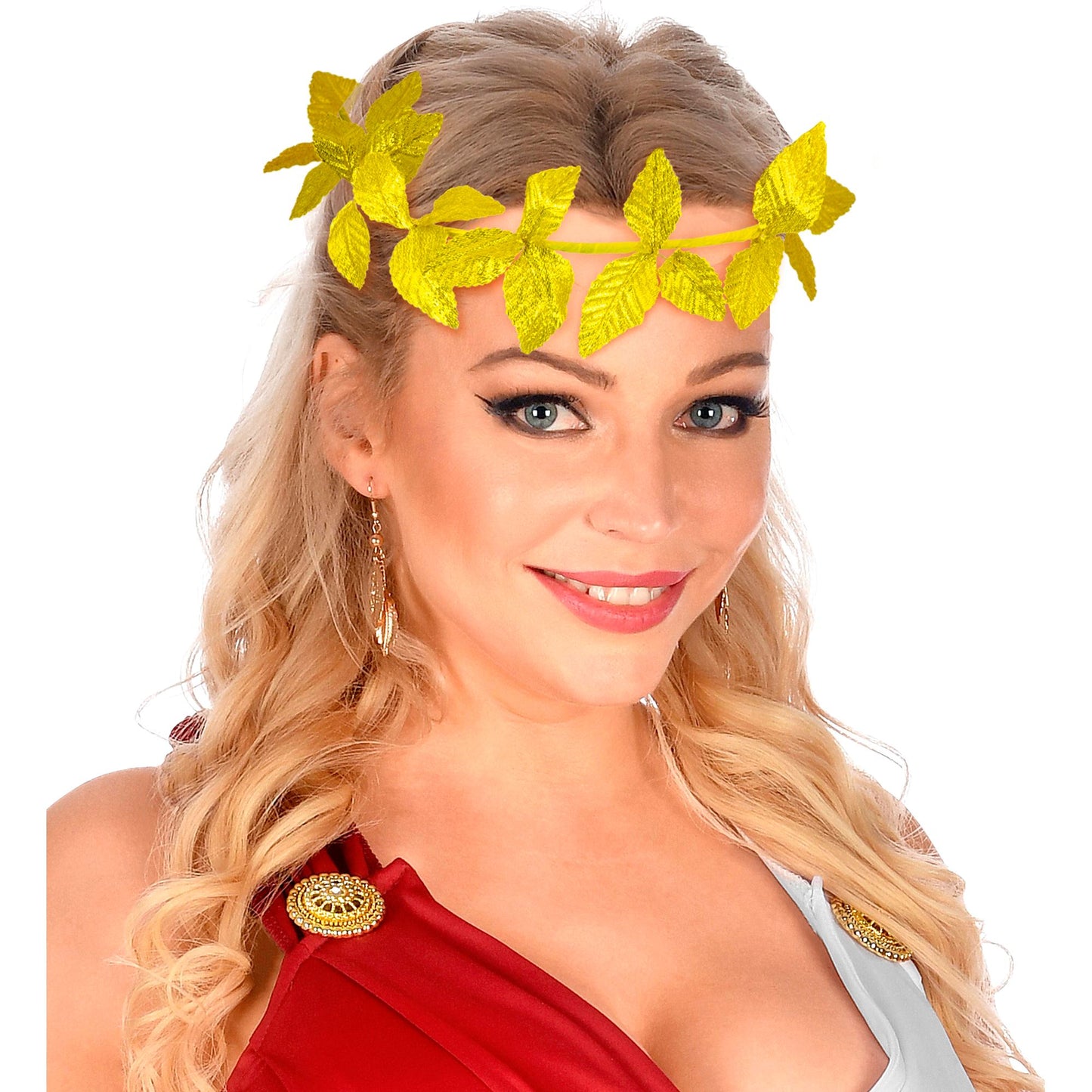 "GOLDENER LORBEERKRANZ" – Ansicht 5