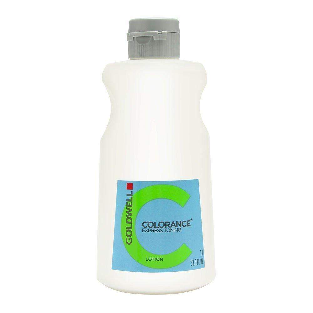 Goldwell, Colorance, Haaroxidationslotion, 1000 ml