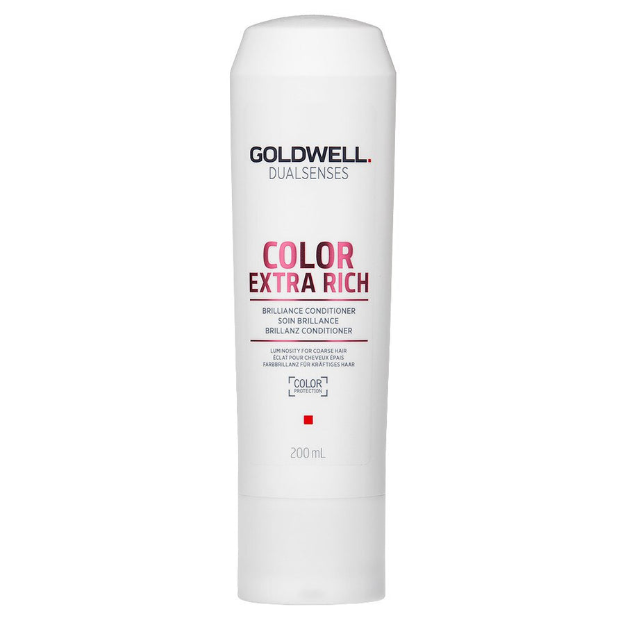 Goldwell Dualsenses Color Extra Rich Brilliance Haarspülung 200 ml