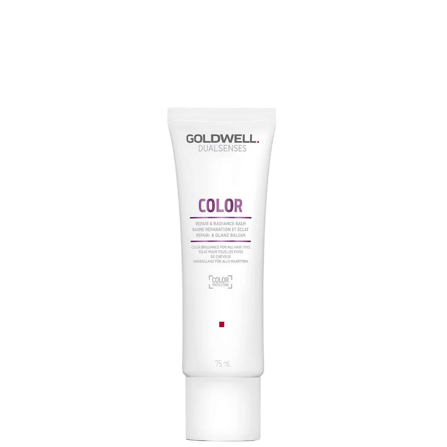 Goldwell Goldwell, Dualsenses Color, Haarbalsam, Repair & Radiance, 75 ml Regular