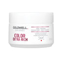 Goldwell Dualsenses Color Extra Rich Haarbehandlungs-Crememaske 200 ml