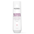 Goldwell Dualsenses Blondes & Highlights Anti-Gelb Shampoo 250 ml