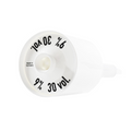 Goldwell Topchic Depot 9 % 30 Vol. Pumpspender