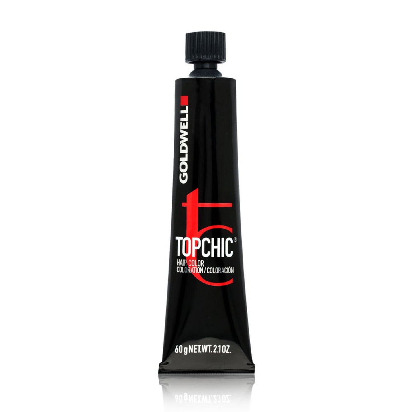 Goldwell, TopChic, Permanente Haarfarbe, 11P Special Blonde Pearl, 60 ml