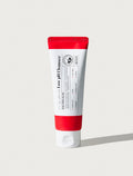 MIZON MIZON Good Bye Blemish Low Ph Cleanser 100 ml Gesichtsreiniger Reinigung