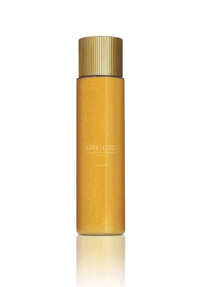 CAROLINA HERRERA CAROLINA HERRERA Good Girl Legs Oil 150 ml Körperöl für die Beine Kosmetik