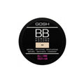 Gosh, All in One, Mattierend, BB Puder, 04, Beige, 6.5 g