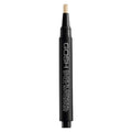 Gosh, Click'N, Abdeckstift, 04, Anti-Rötungen, 2.9 ml
