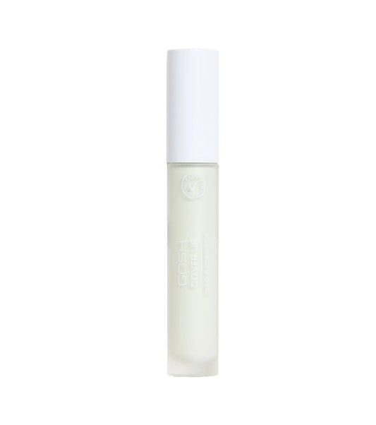 GOSH GOSH Cover Up Corrector Líquido flüssiger Concealer 7 ml Kosmetik