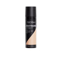 Gosh, Dextreme, Vollständige Abdeckung, Flüssige Grundierung, 006, Honig, 30 ml