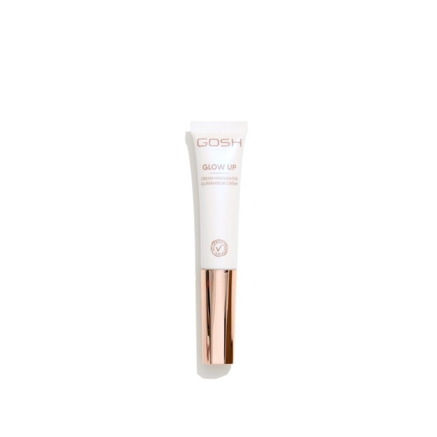 GOSH GOSH Glow Up 003 Starlight 14 ml Kosmetikprodukt
