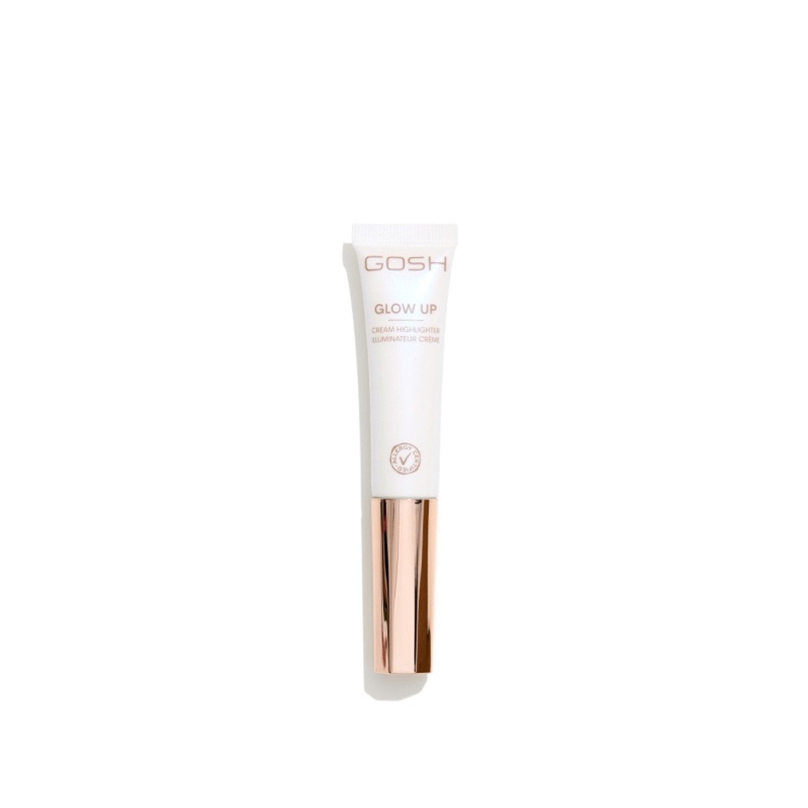 GOSH GOSH Glow Up 003 Starlight 14 ml Kosmetikprodukt