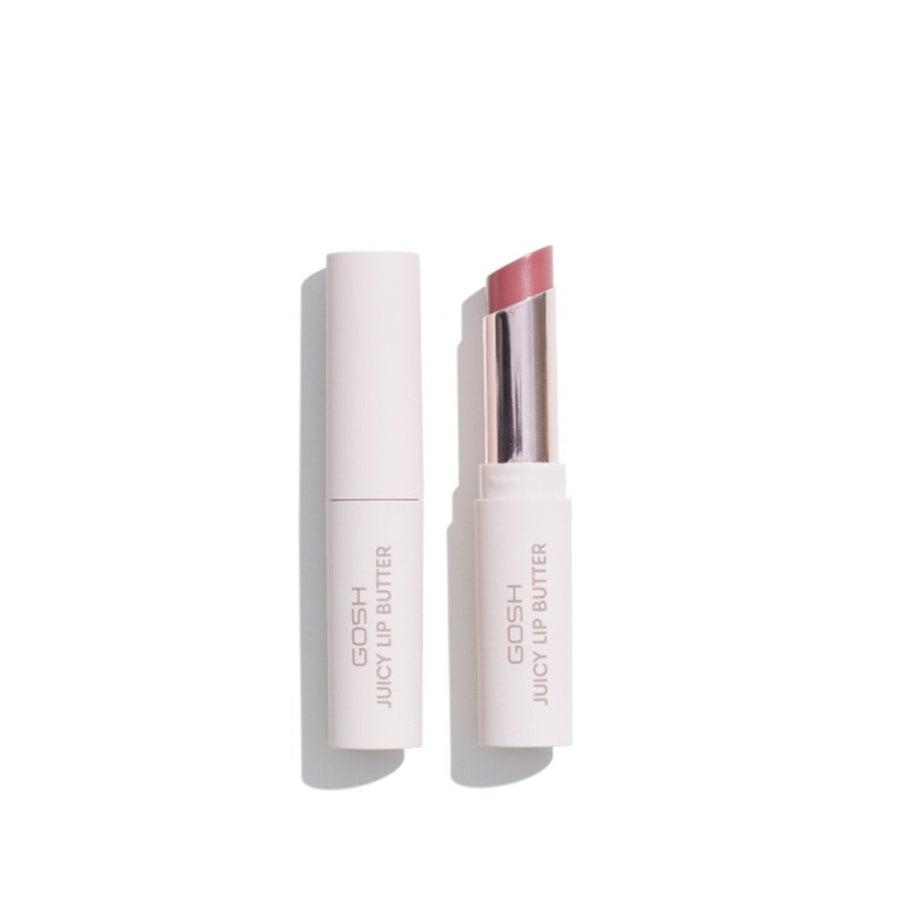 GOSH Juicy Lip Butter 002 Sweet Treat 2,8 g