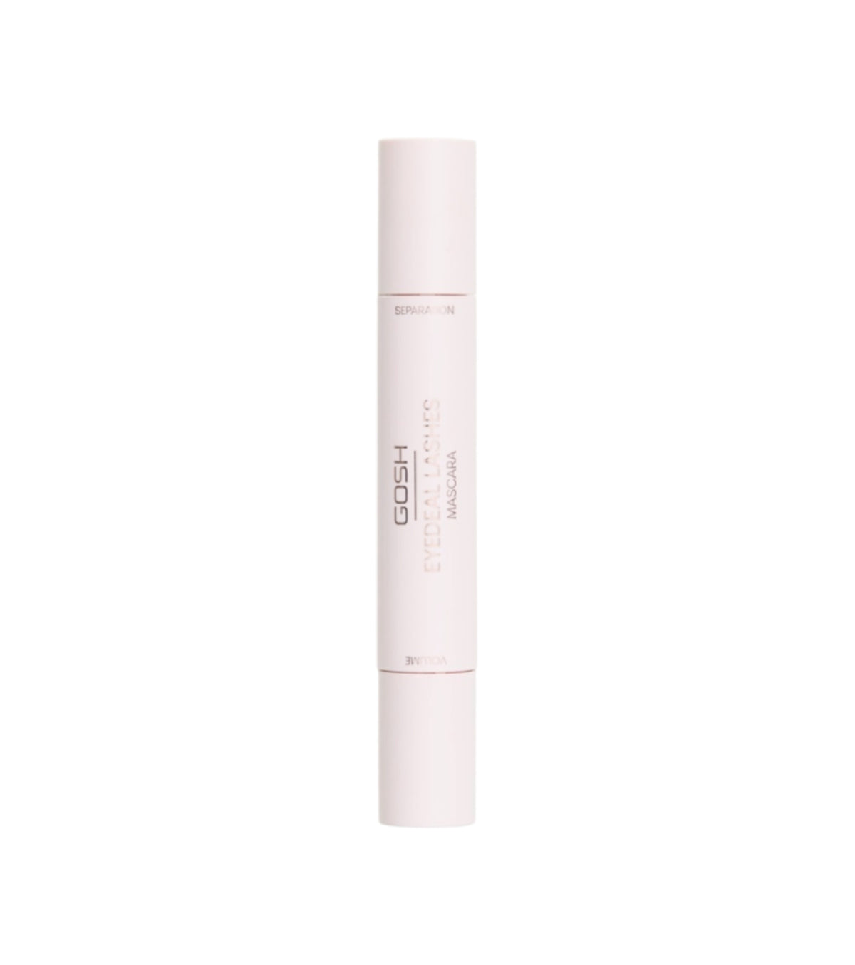 GOSH Eyedeal Lashes Mascara 8 ml