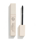 Gosh Lash Extension Máscara De Pestañas 7 ml