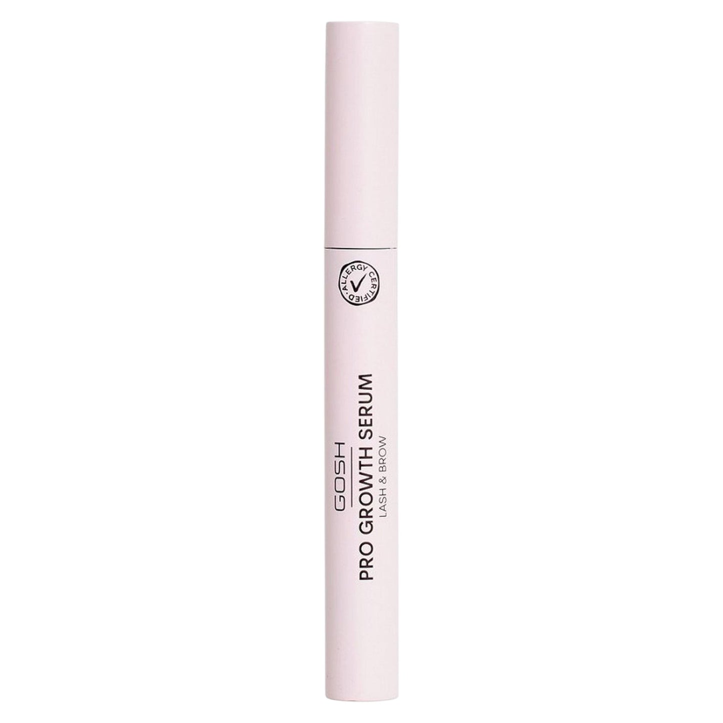Gosh Gosh, Pro Growth, Ernährung, Augenbrauenserum, 8 ml *Tester