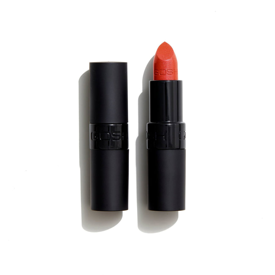 Gosh Velvet Touch Creme-Lippenstift 82 Exotic 3,5 g Tester