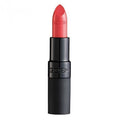 Gosh, Velvet Touch, Matt, Creme-Lippenstift, 004, Koralle, 4 g *Tester