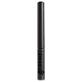 Gosh, Xtreme, Wasserdicht, Flüssiger Eyeliner, 002, Schwarze Nacht, 1.7 ml *Tester