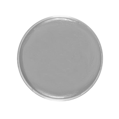 "GRAUES MAKE-UP IN BEHÄLTER" - 25 g – Detailansicht