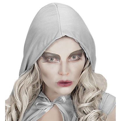 "GRAUES MAKE-UP IN BEHÄLTER" - 25 g – Ansicht 4