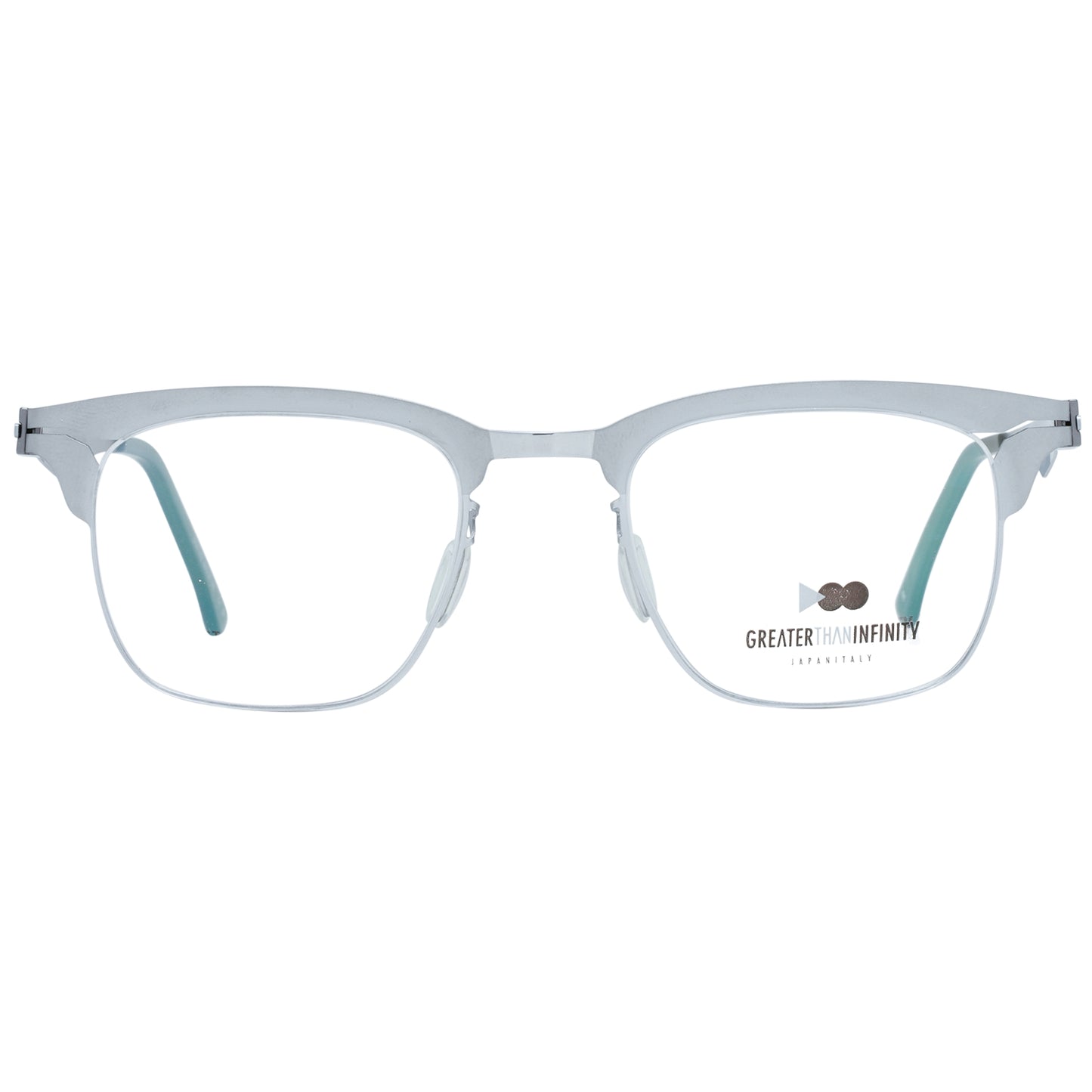 GREATER THAN INFINITY EYEWEAR GT001 46V02 Sonnenbrille ansicht-2