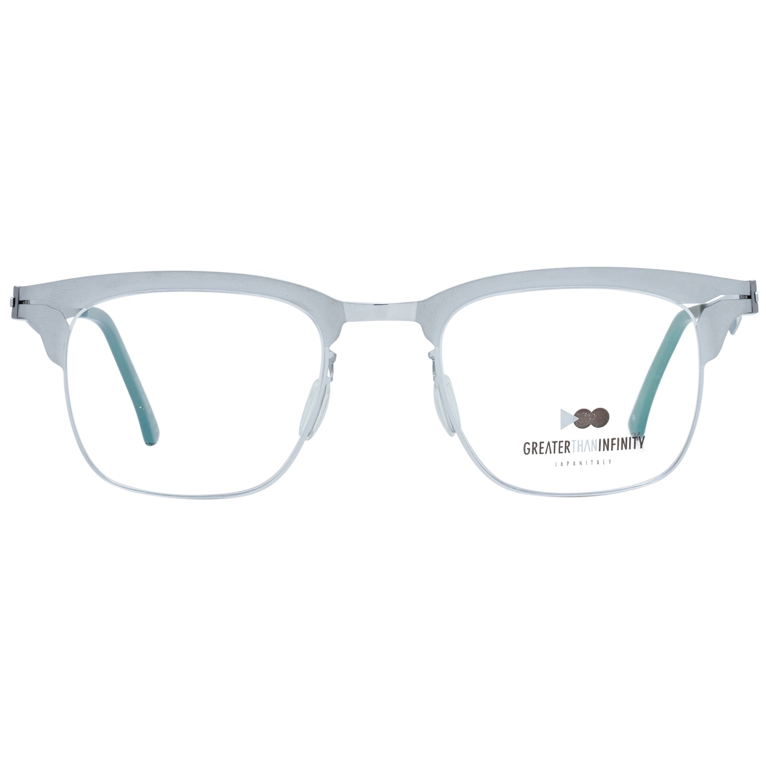GREATER THAN INFINITY EYEWEAR GT001 46V02 Sonnenbrille ansicht-2