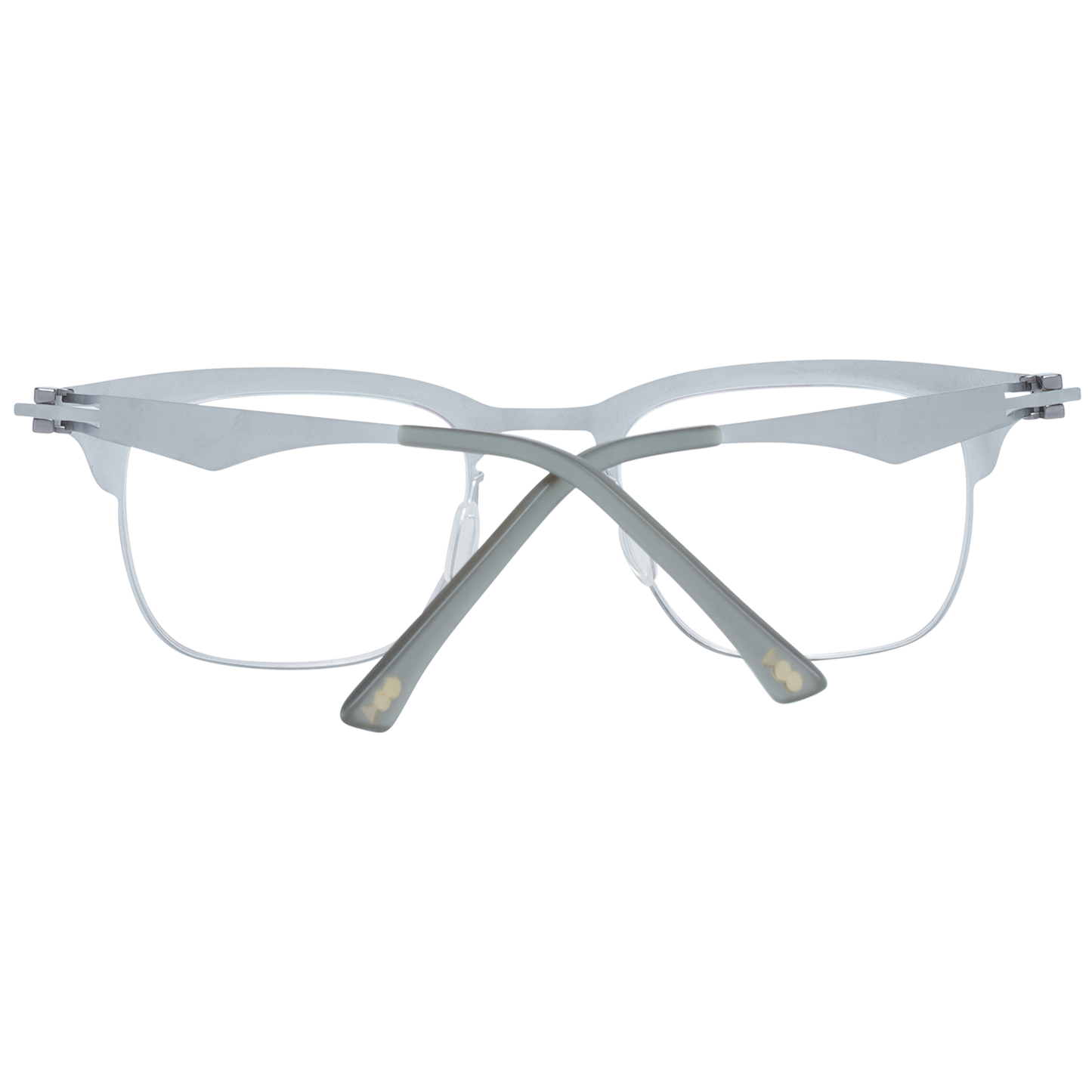 GREATER THAN INFINITY EYEWEAR GT001 46V02 Sonnenbrille