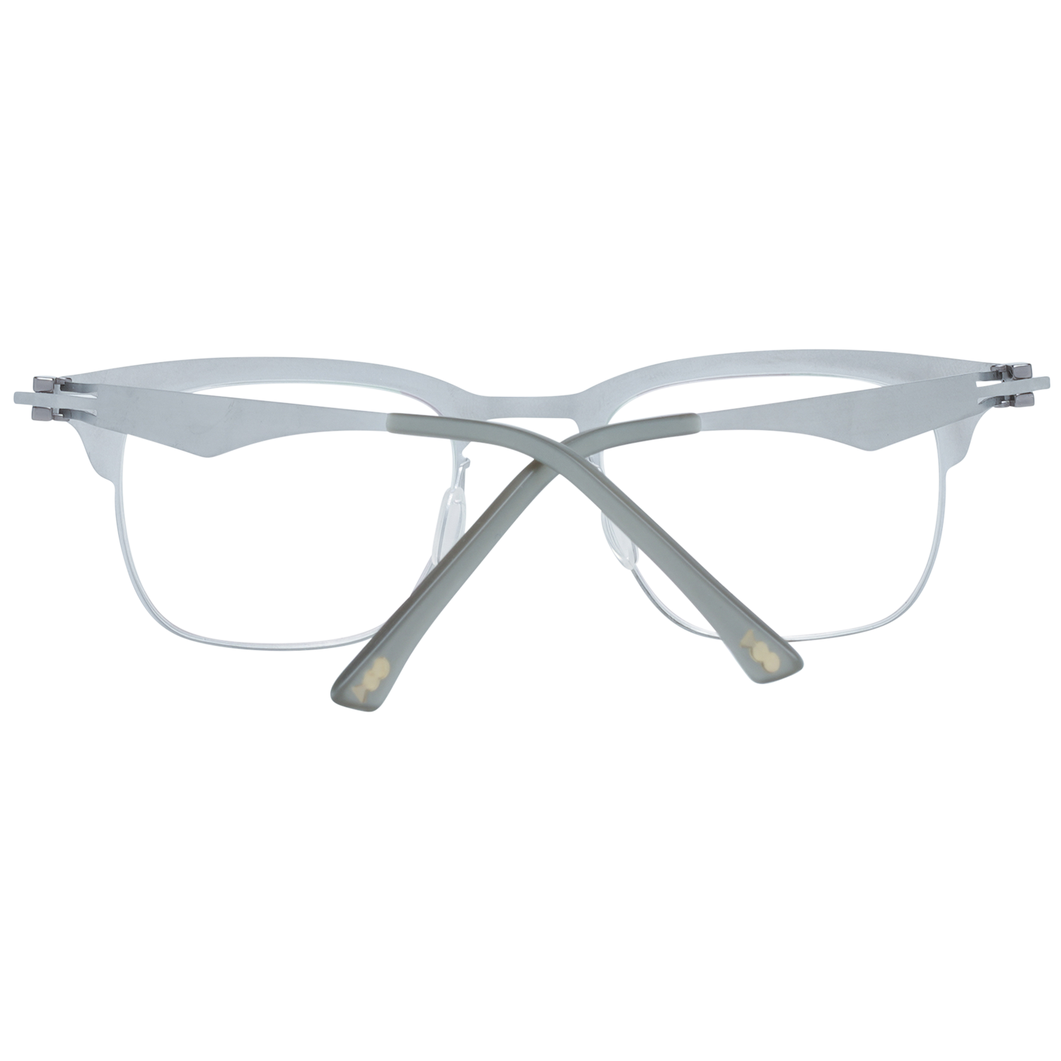 GREATER THAN INFINITY EYEWEAR GT001 46V02 Sonnenbrille