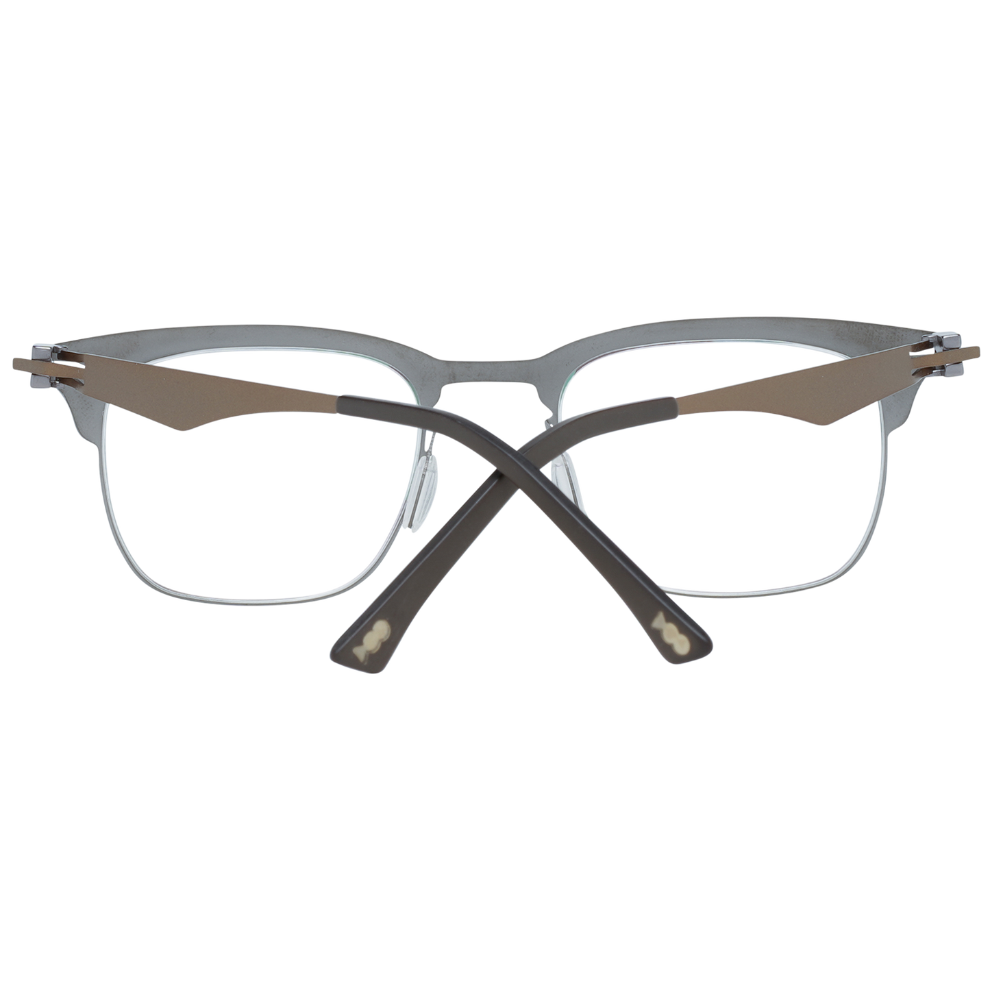 GREATER THAN INFINITY EYEWEAR GT001 46V06 Sonnenbrille ansicht-2