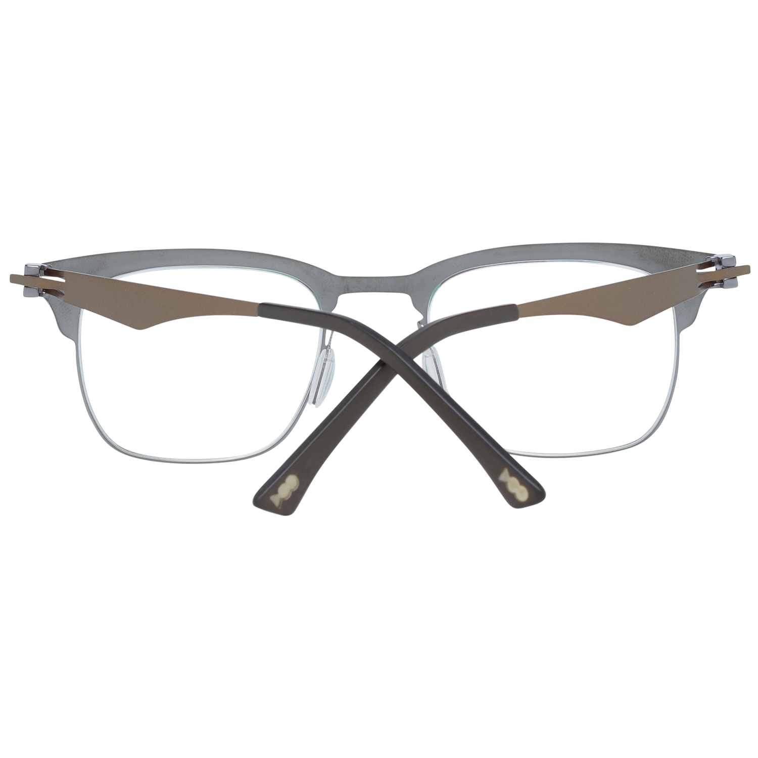 GREATER THAN INFINITY EYEWEAR GT001 46V06 Sonnenbrille ansicht-2