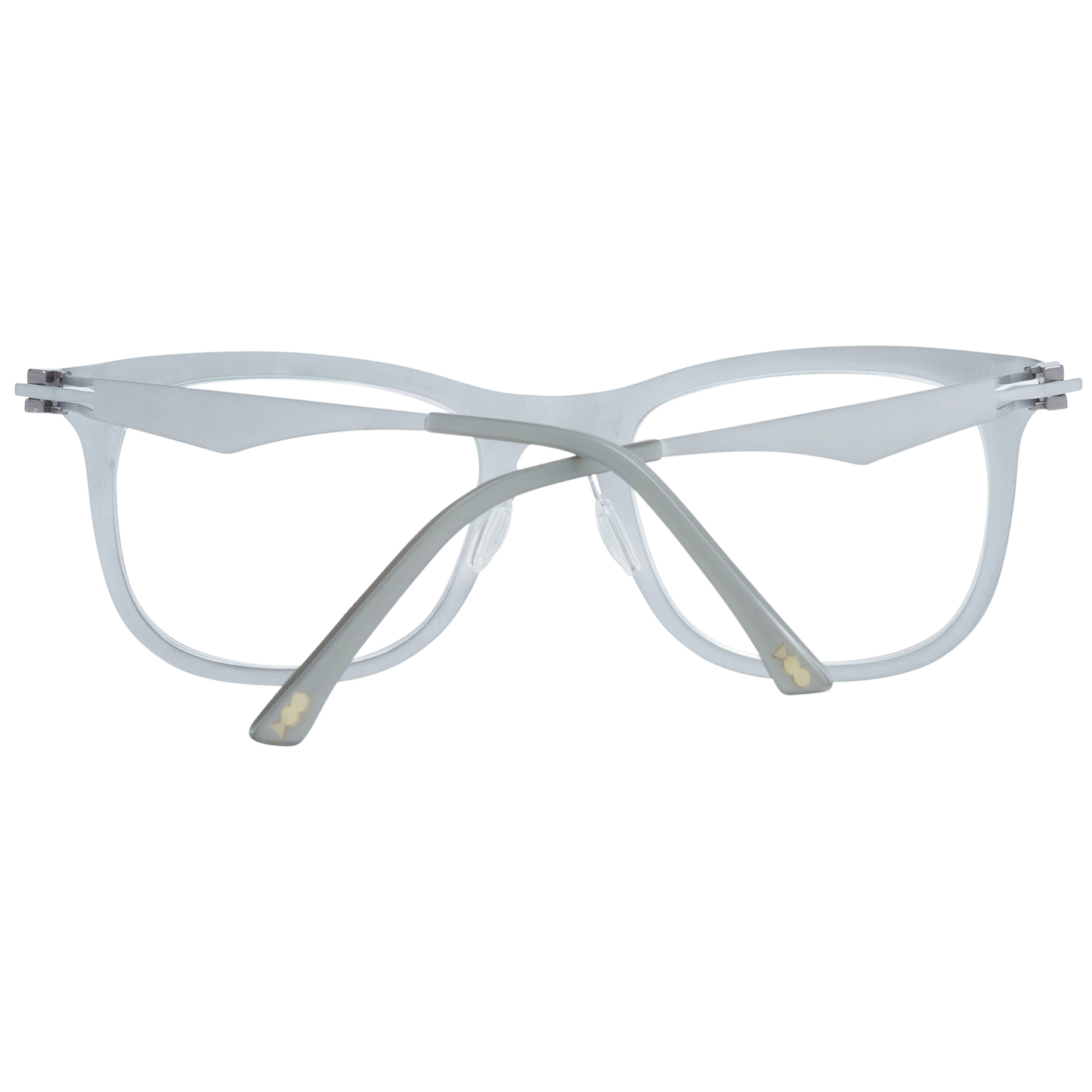 GREATER THAN INFINITY EYEWEAR GT002 50V05 Sonnenbrille ansicht-2