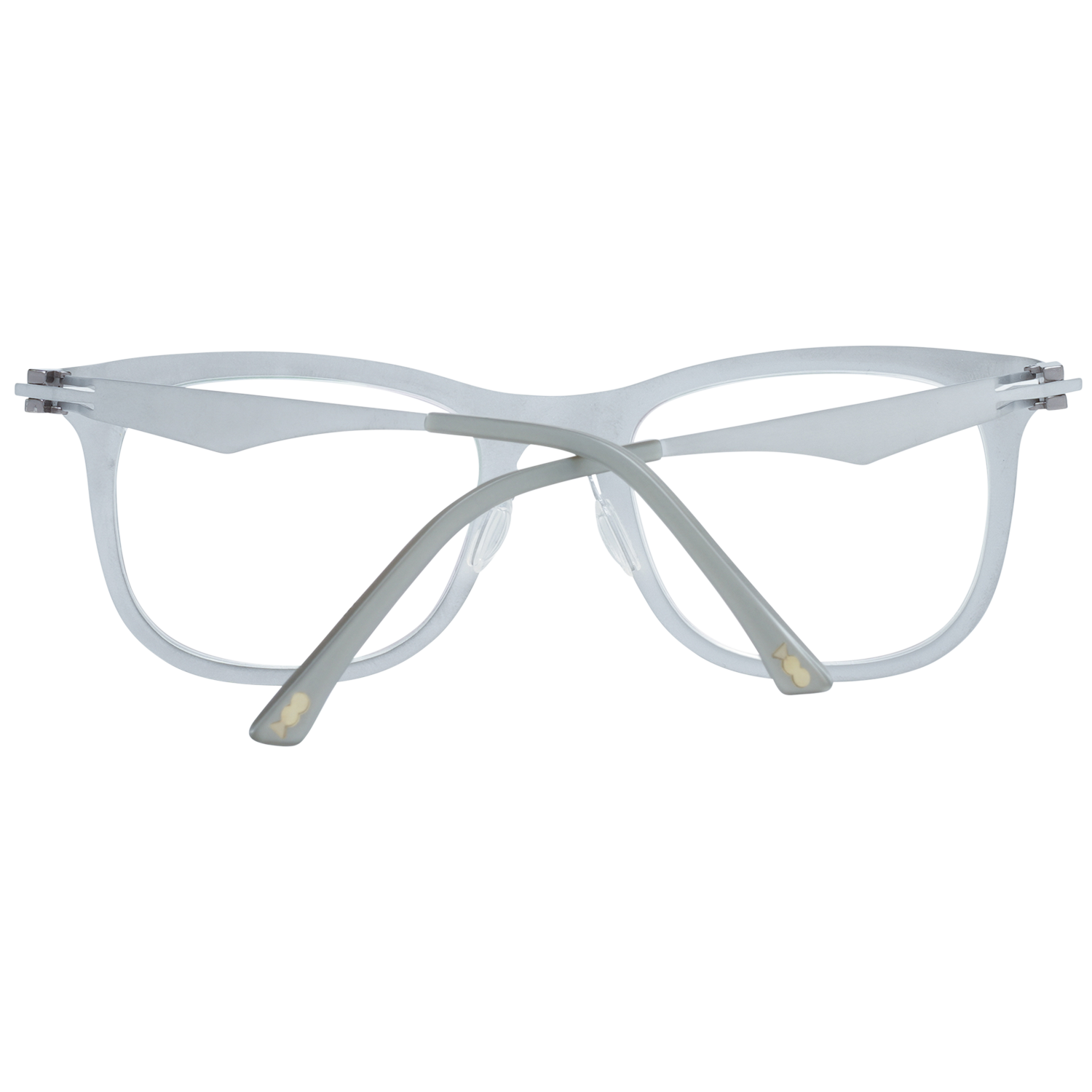 GREATER THAN INFINITY EYEWEAR GT002 50V05 Sonnenbrille ansicht-2