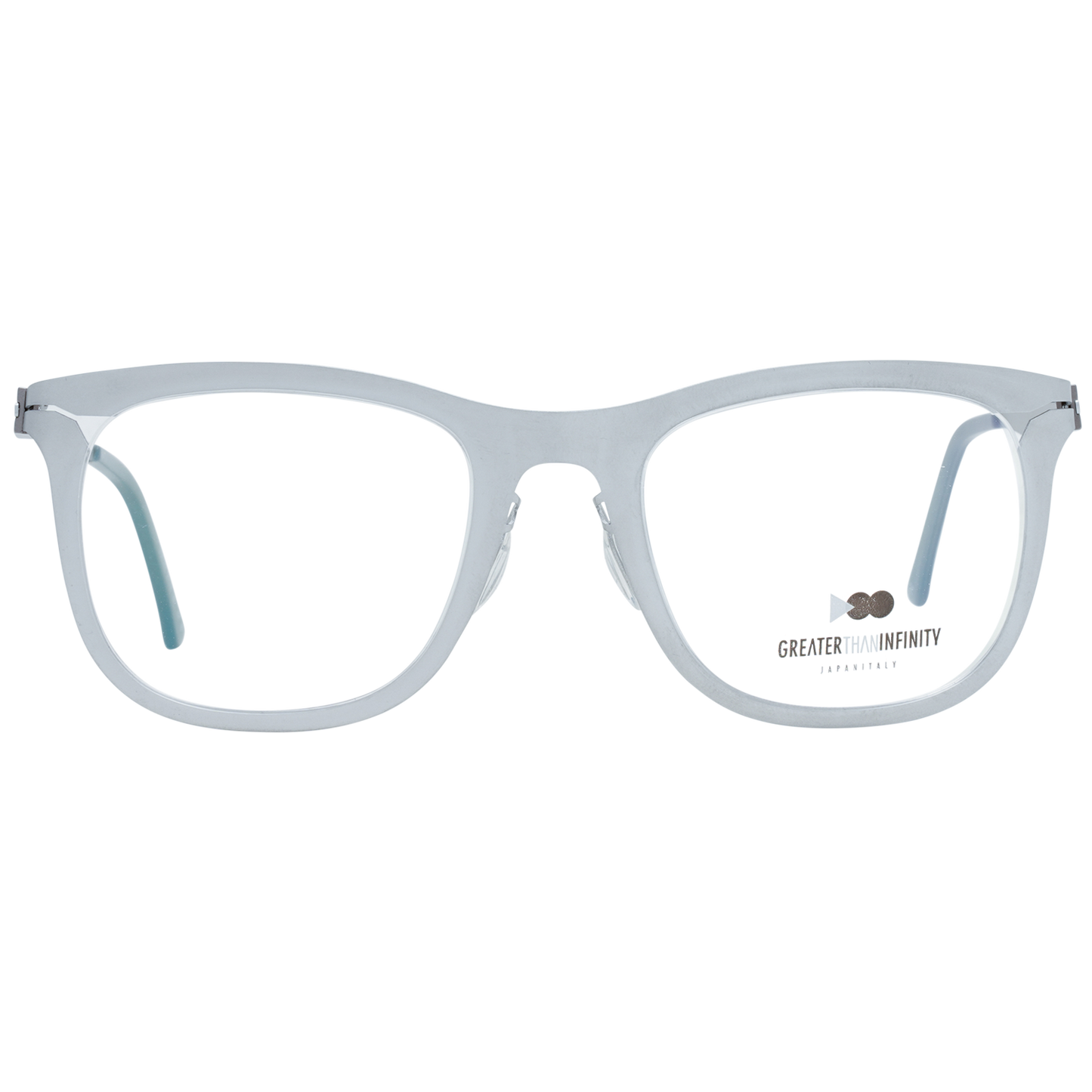 GREATER THAN INFINITY EYEWEAR GT002 50V05 Sonnenbrille