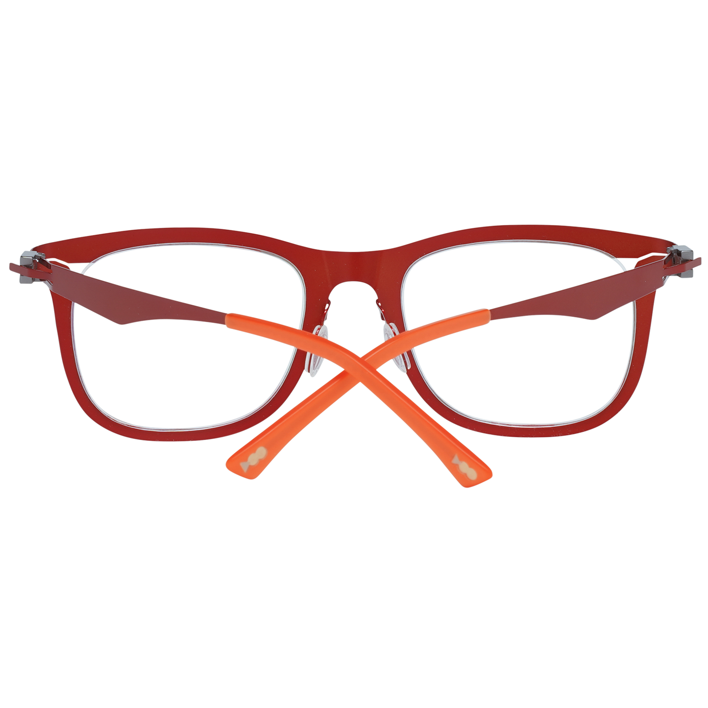 GREATER THAN INFINITY EYEWEAR GT002 50V08 Sonnenbrille ansicht-2