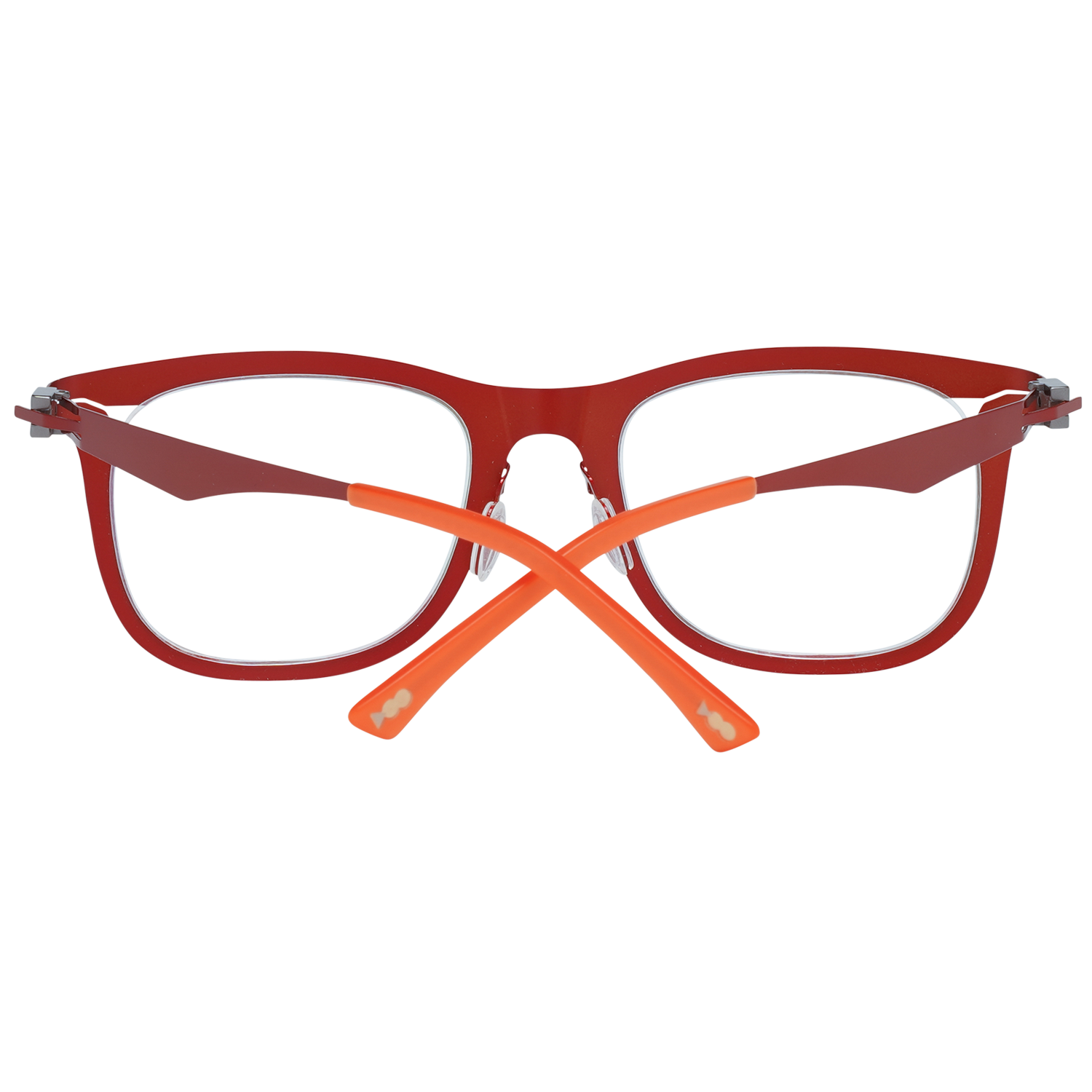 GREATER THAN INFINITY EYEWEAR GT002 50V08 Sonnenbrille ansicht-2