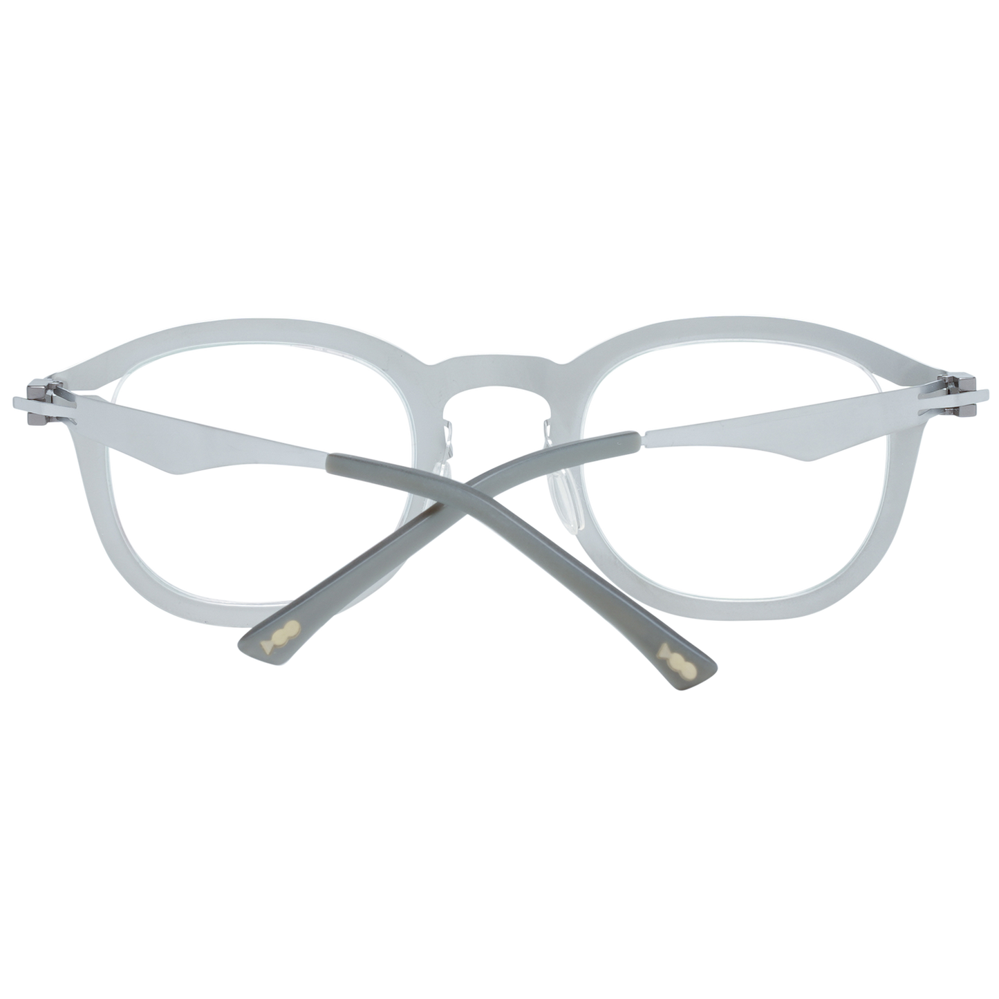 GREATER THAN INFINITY EYEWEAR GT003 46V05 Sonnenbrille ansicht-2