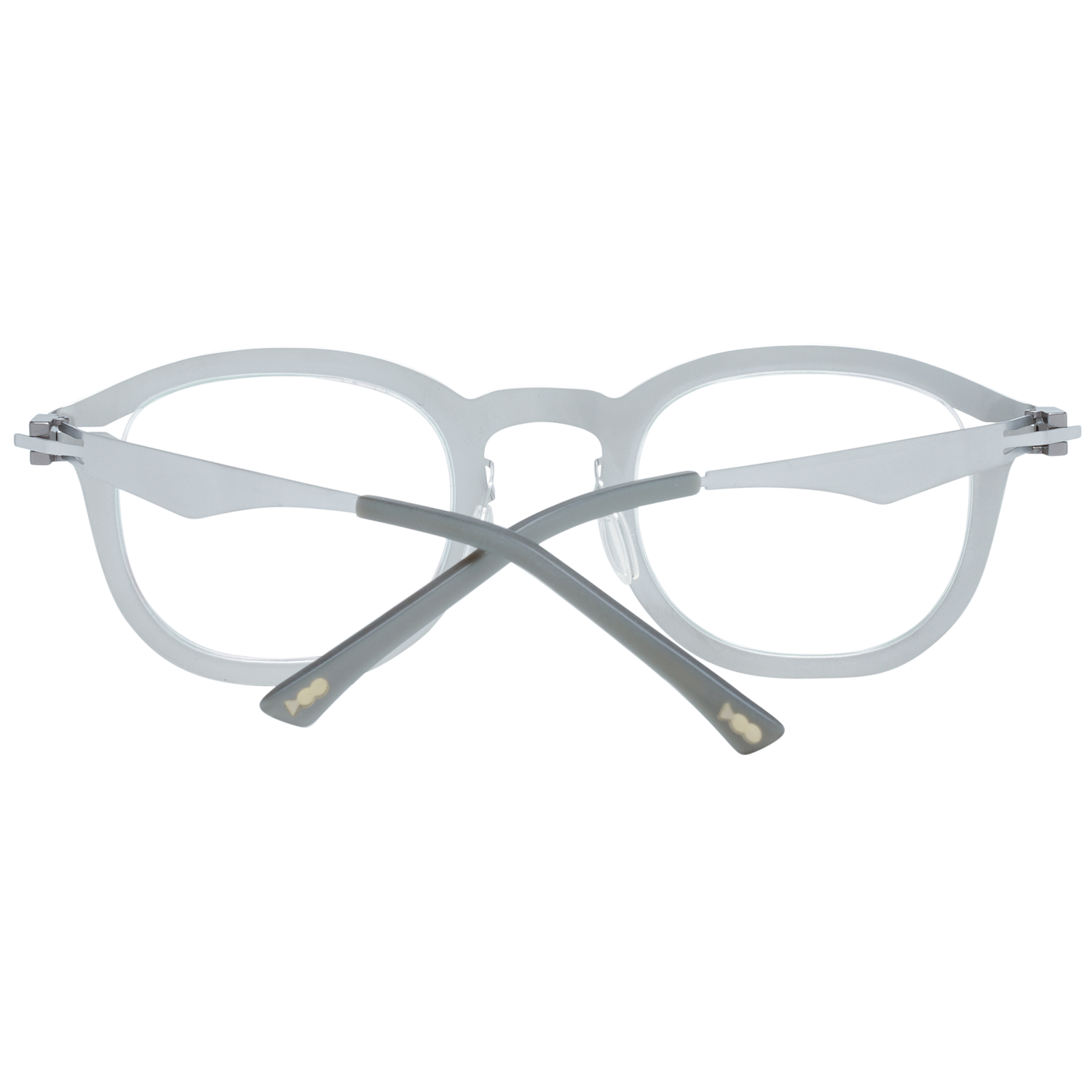 GREATER THAN INFINITY EYEWEAR GT003 46V05 Sonnenbrille ansicht-2