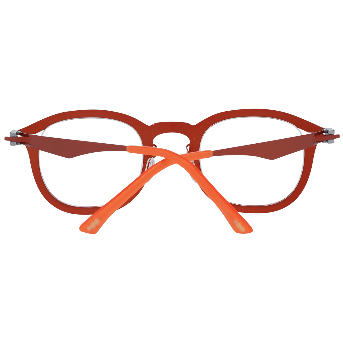 GREATER THAN INFINITY EYEWEAR GT003 46V06 Sonnenbrille ansicht-2