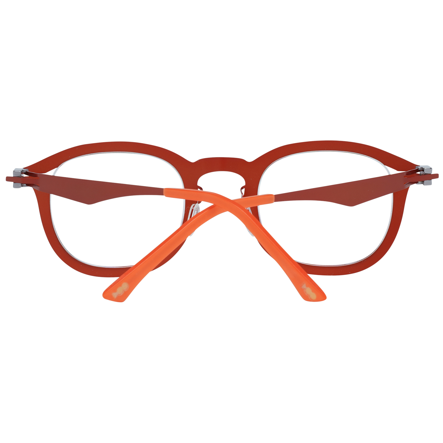 GREATER THAN INFINITY EYEWEAR GT003 46V06 Sonnenbrille ansicht-2