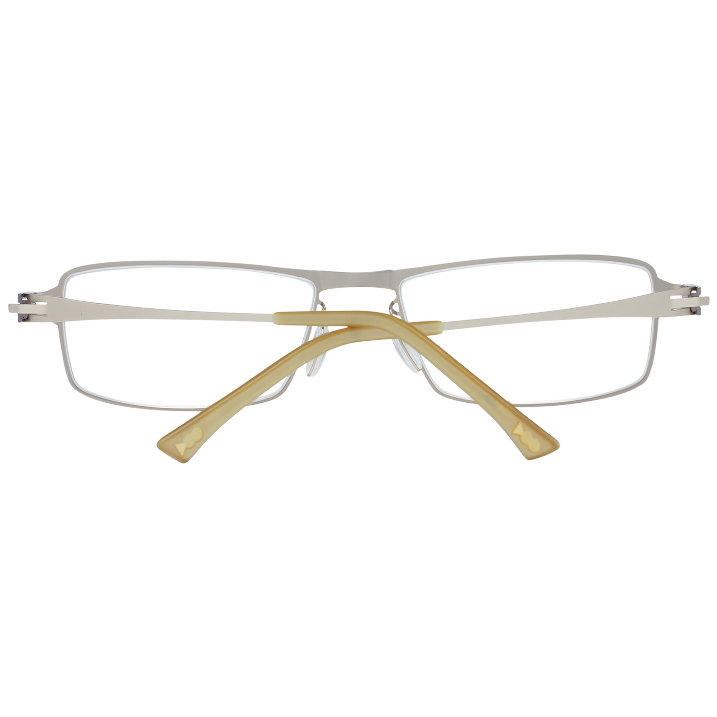 GREATER THAN INFINITY EYEWEAR GT007 54V03N Sonnenbrille ansicht-2
